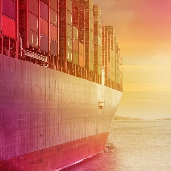 services 01 free img