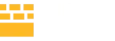 logo urban nest