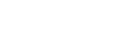 louma logo